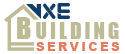 VXE Building Services